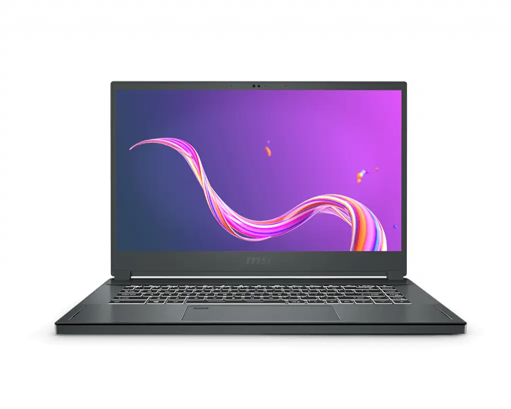 MSI 15 A10UGT-470 CREATOR 15 A10UGT-470 0016V3-470