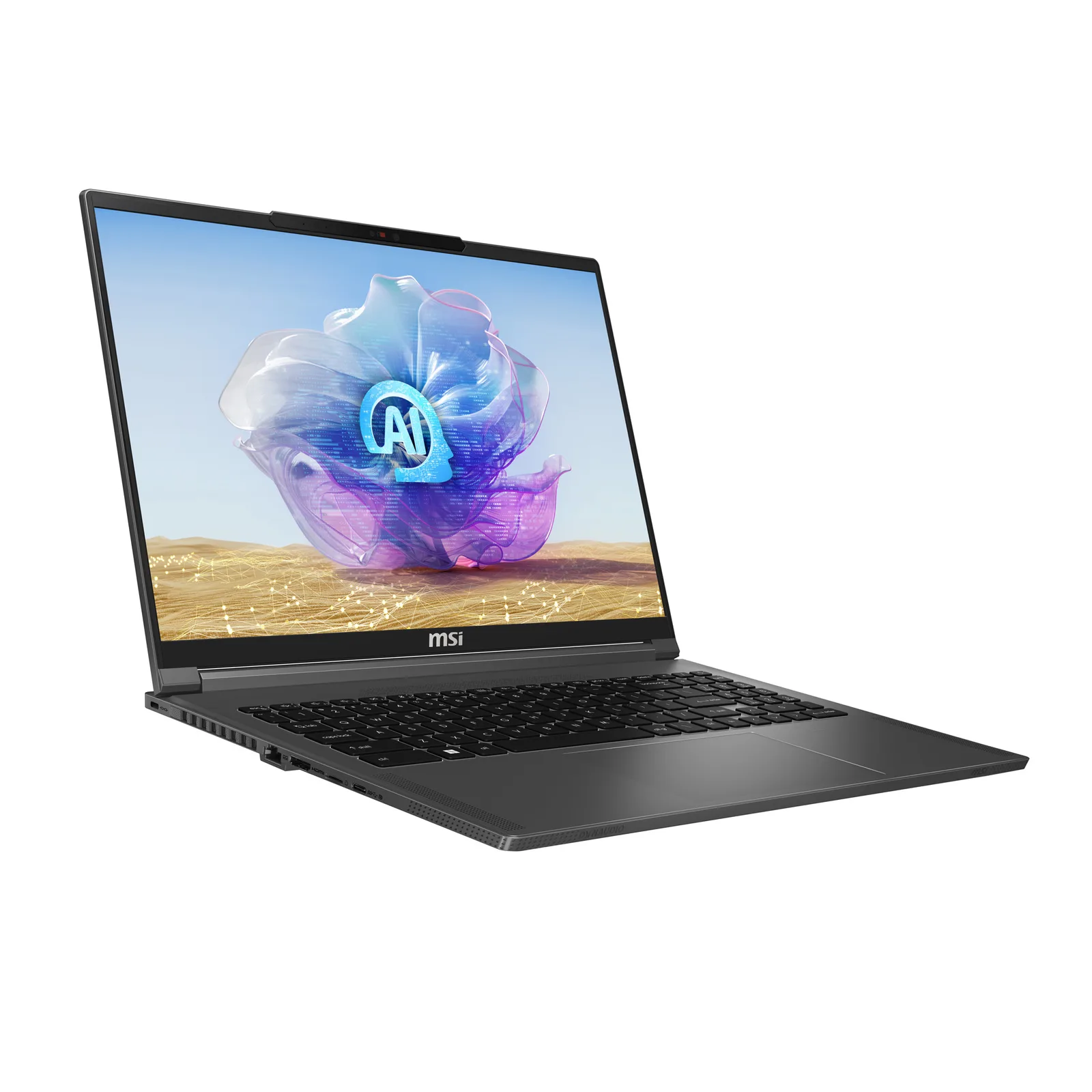MSI Creator 16 AI STUDIO A1VHG-073US (C1614073)