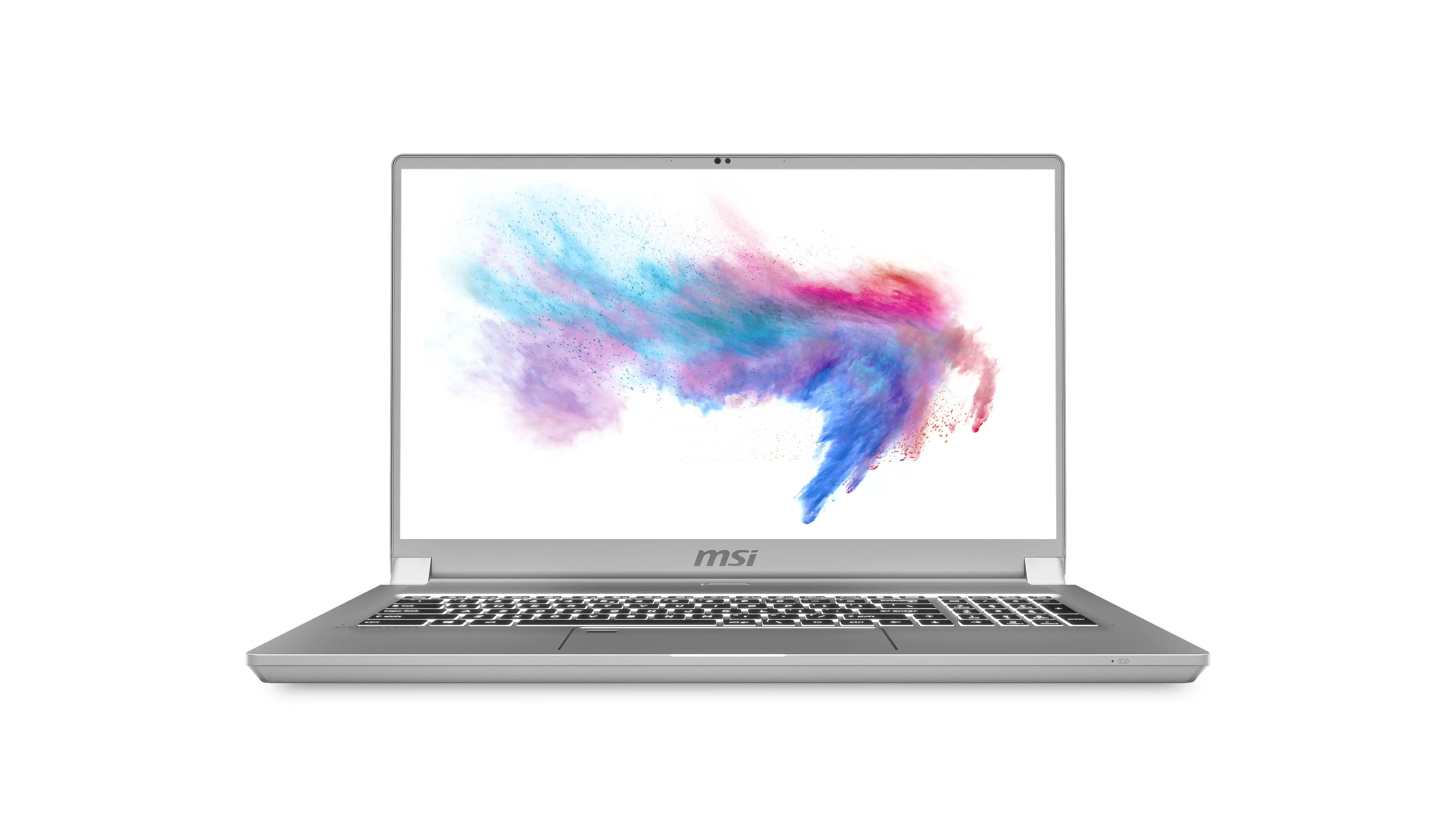 MSI 17 A10SGS-673UK CREATOR 17 A10SGS-673UK