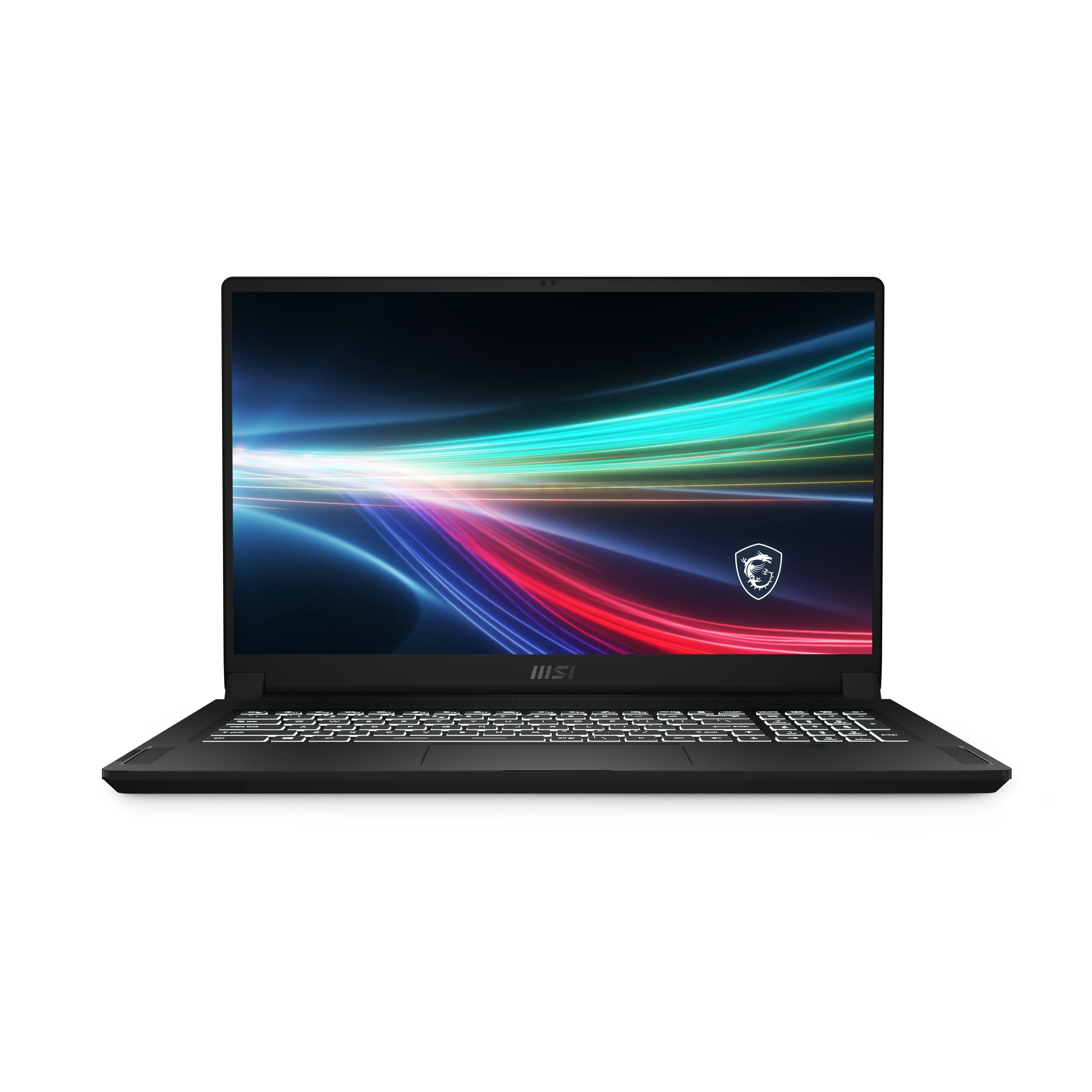 MSI 17 B11UH-433ES CREATOR 17 B11UH-433ES 9S7-17M121-433