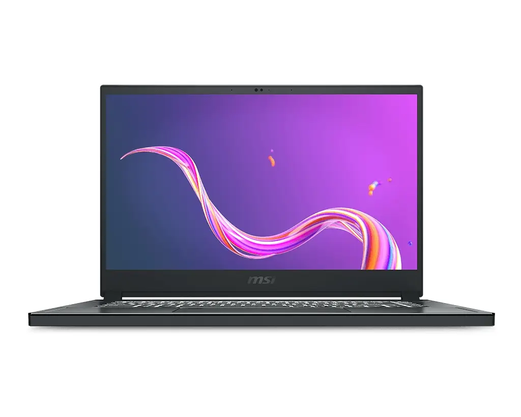 MSI Creator A10SFS-021FR 9S7-16V214-021