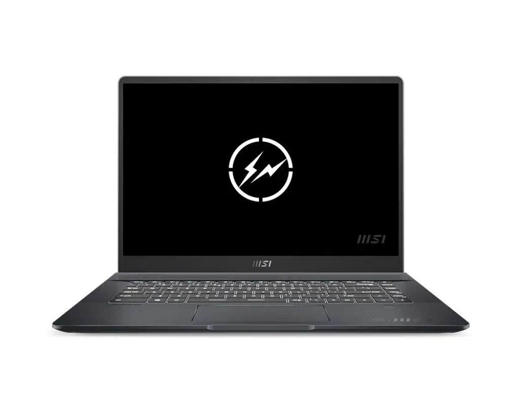 MSI A11UE-237IT Fujiwara Hiroshi Limited Edition CREATOR Z16 A11UE-237IT CREATORZ16HIROSHIFUJIWARA