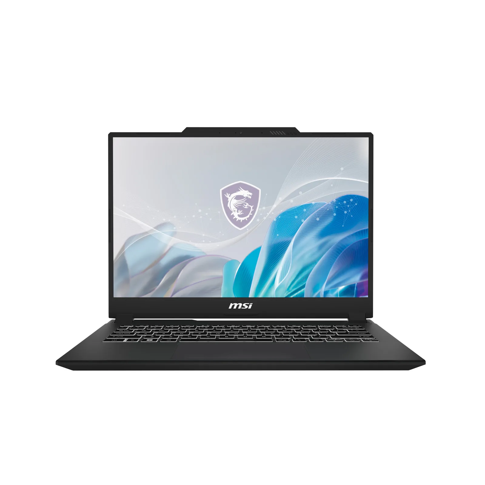 MSI Creator M14 A13VF-056US (CREATORM1413056)