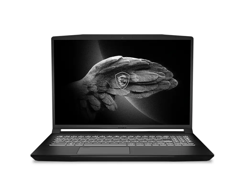 MSI M16 A11UD-842ES CREATOR M16 A11UD-842ES 9S7-158242-842