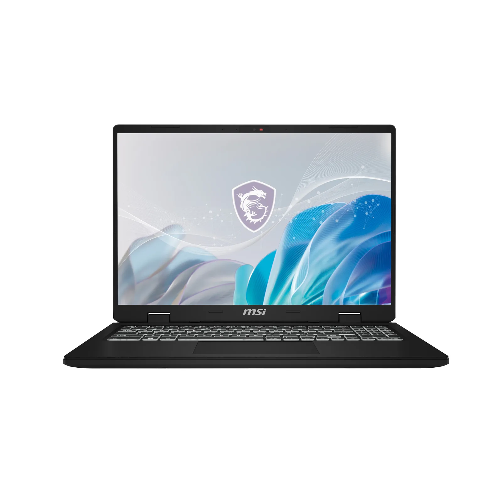 MSI Creator M16 HX C14VEG-079 (0015P2-079)