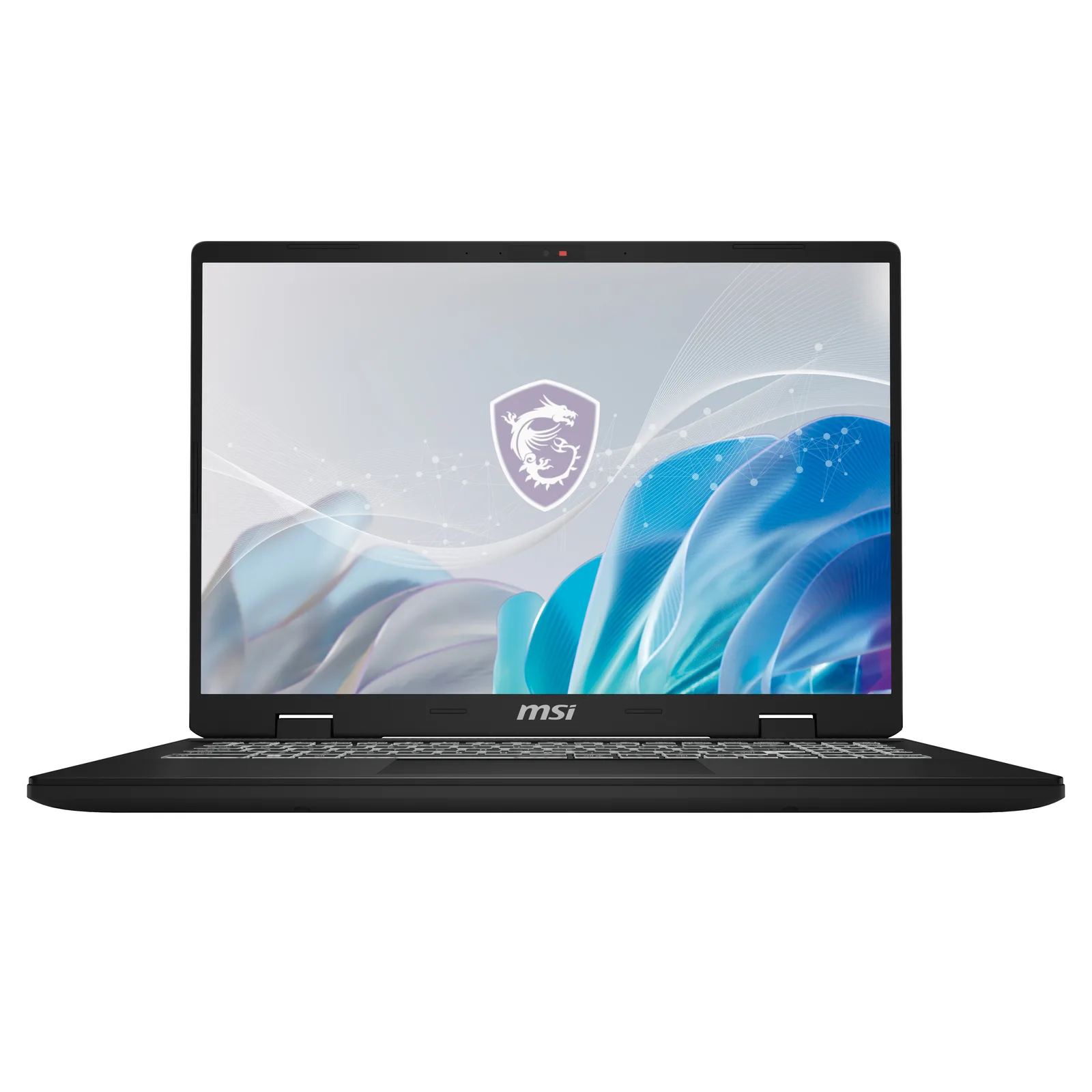MSI Creator M16 HX C14VGG-019UK (9S7-15P212-019)