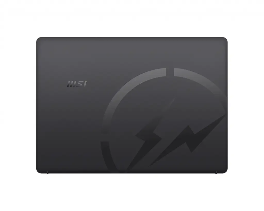 MSI Z16 A11UE-229 CREATOR Z16 A11UE-229 001571-229