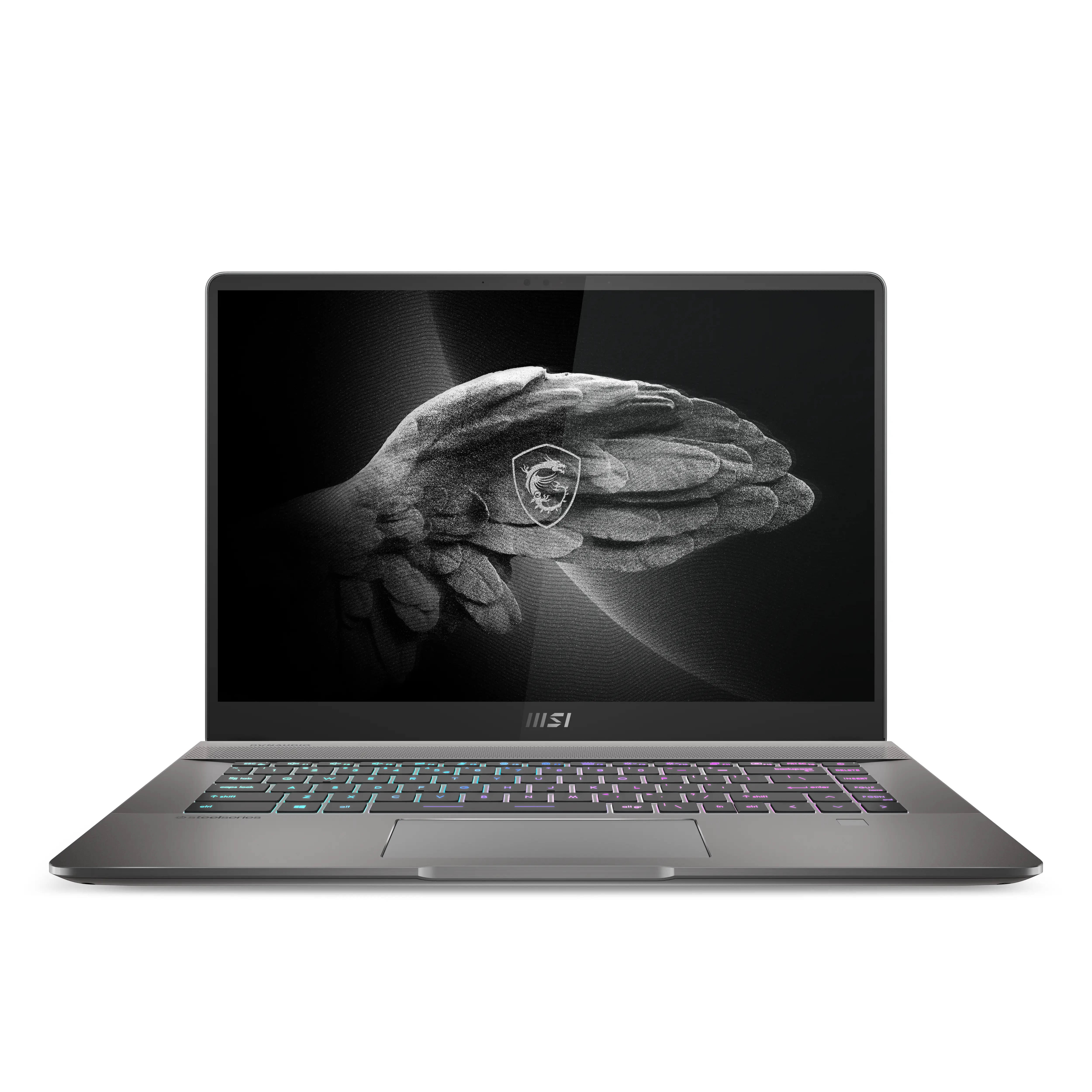 MSI Z16 A11UET-022AU CREATOR Z16 A11UET-022AU