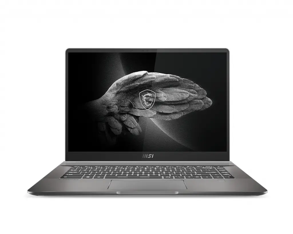 MSI Z16 A11UET-072 CREATOR Z16 A11UET-072 001571-072