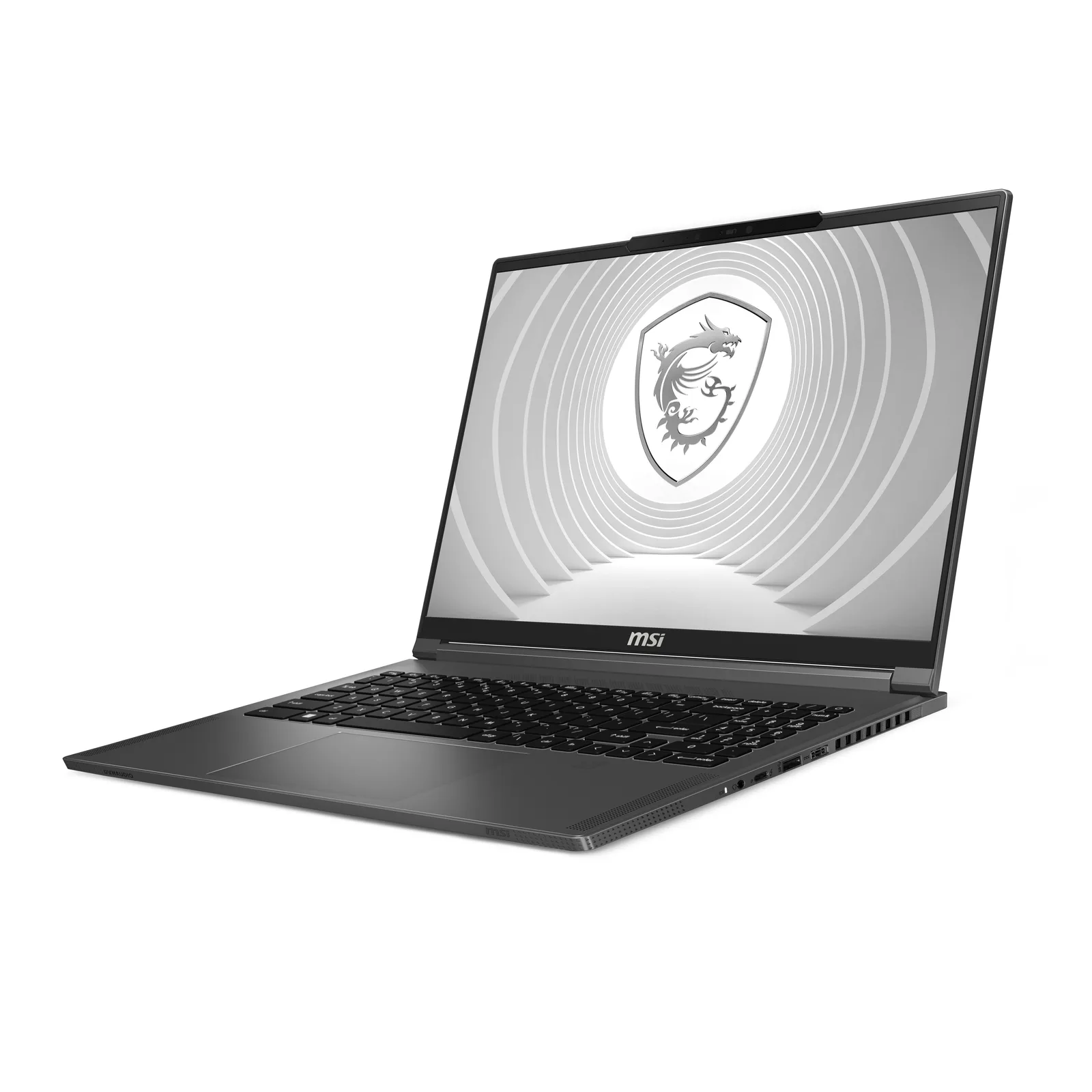 MSI CreatorPro 16 AI STUDIO A1VKG-090US (CPRO1614090)