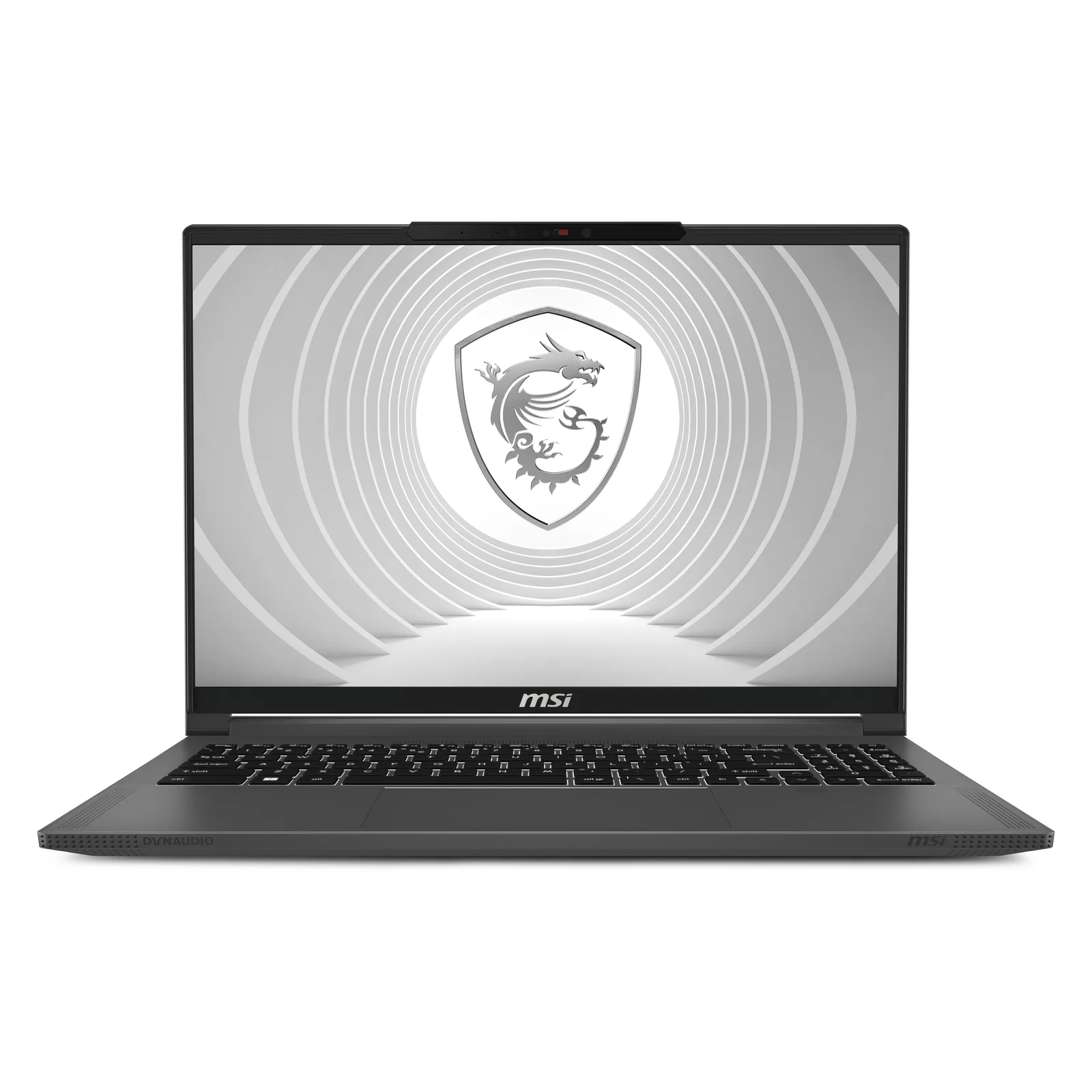 MSI CreatorPro 16 AI STUDIO A1VMG-076US (CPRO1614076)