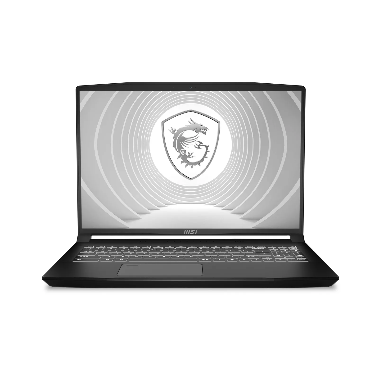 MSI CreatorPro M16 B13VI-885NL PROM16B13VI885NL