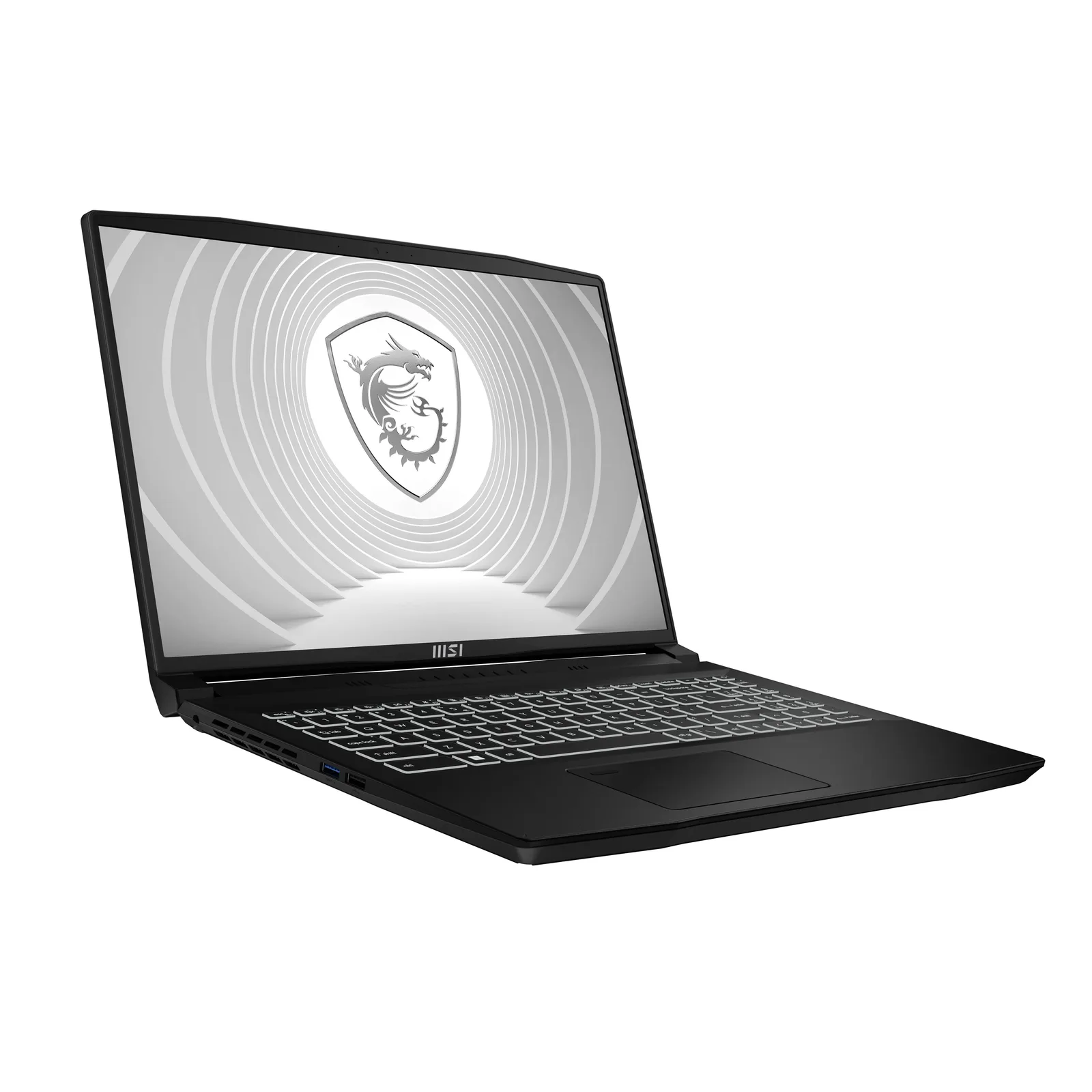 MSI CreatorPro M16 B13VK-001FR 4711377077767