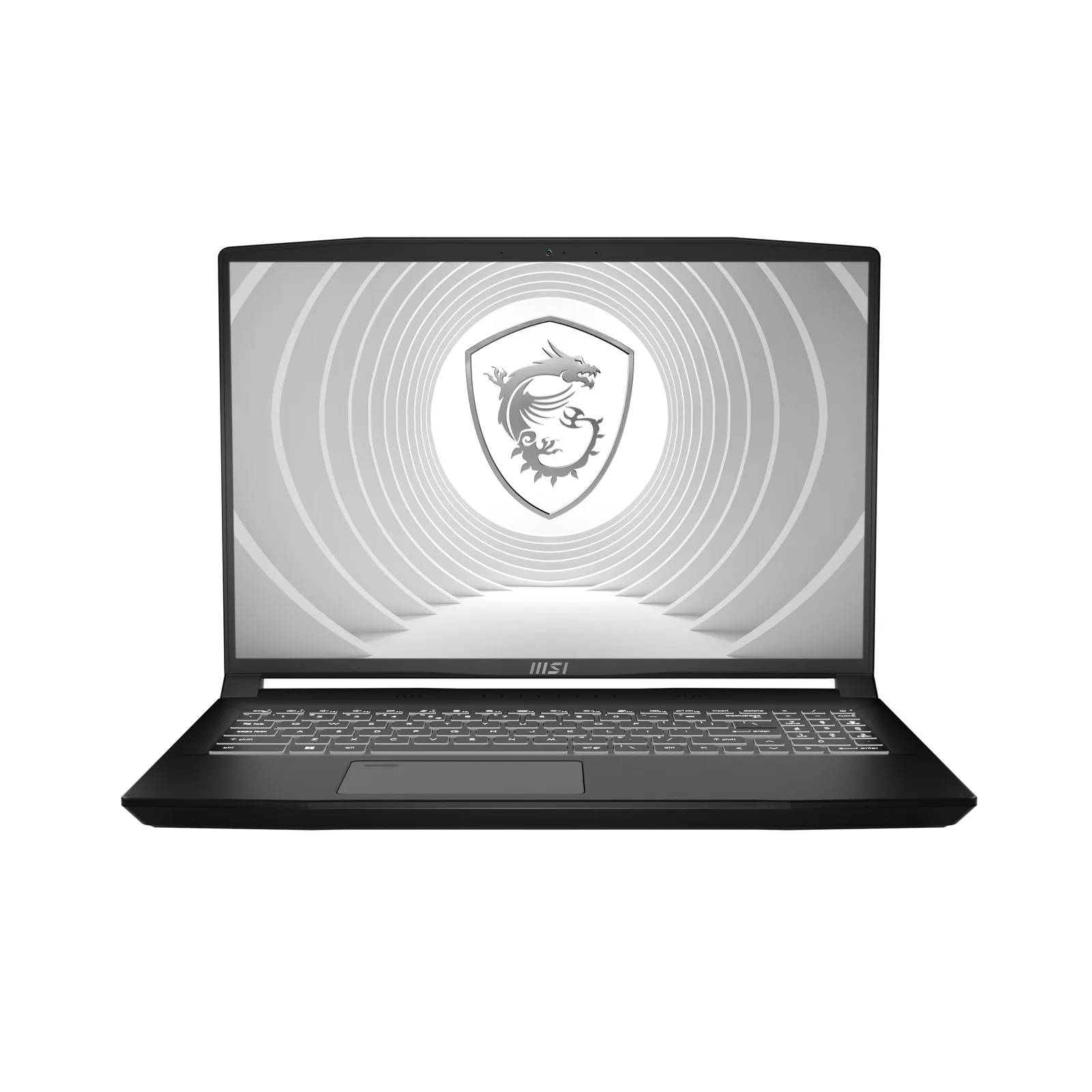 MSI CreatorPro M16 B13VK-1229 (001585-1229)