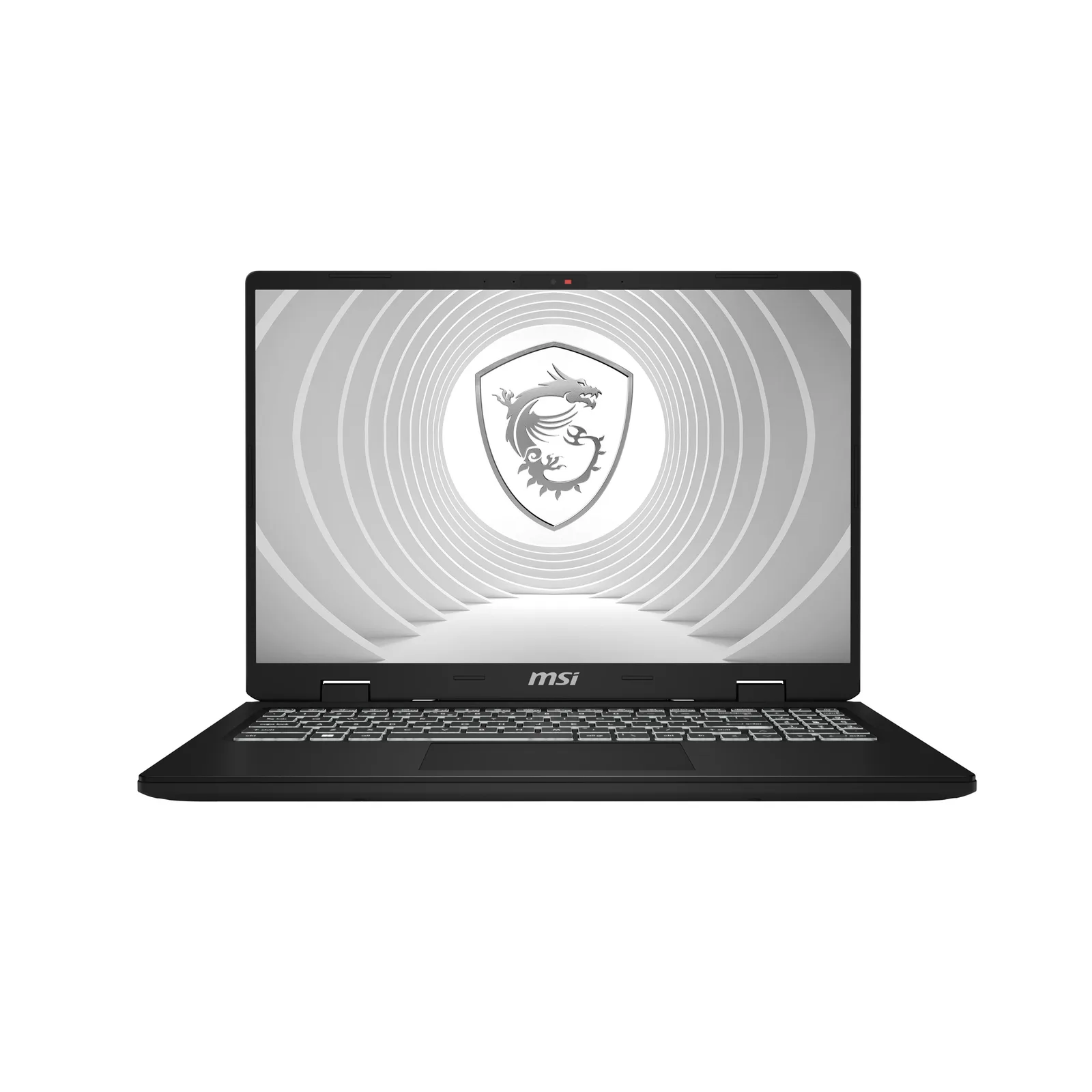 MSI CreatorPro M16 HX C14VKG 288US (CPROM1614288)