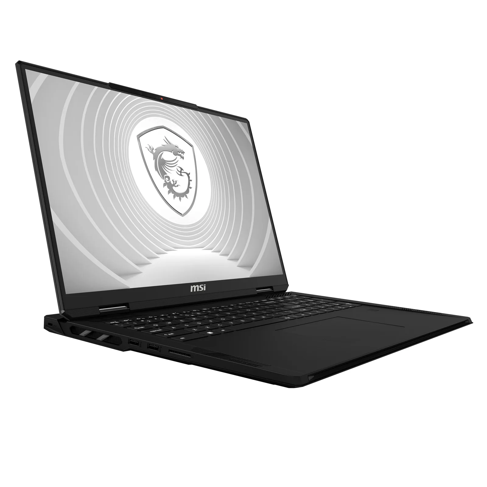 MSI CreatorPro X18 HX A14VKSG-025FR (9S7-182253-025)