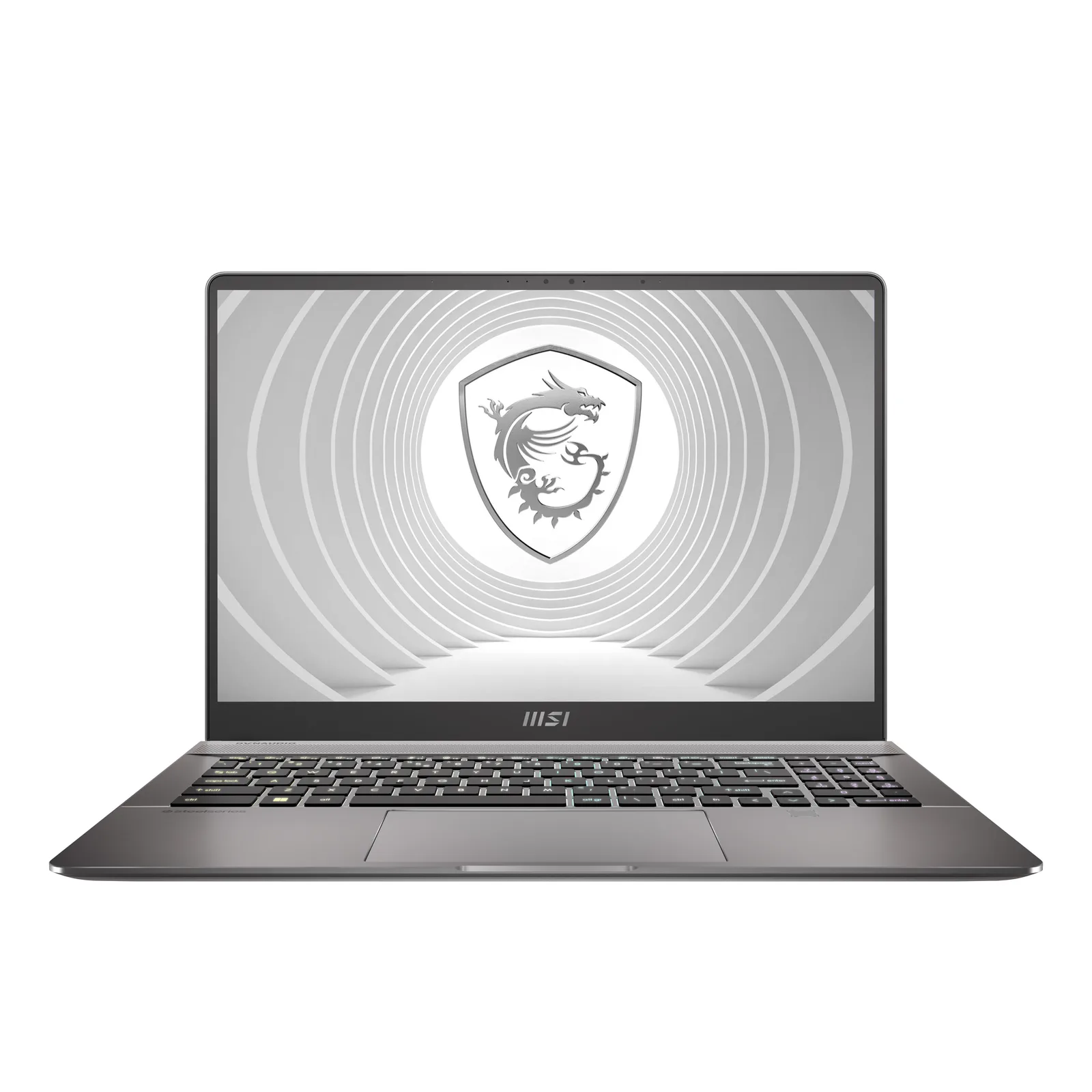 MSI CreatorPro Z16HXSTUDIO B13VJTO-087ES 9S7-15G231-087