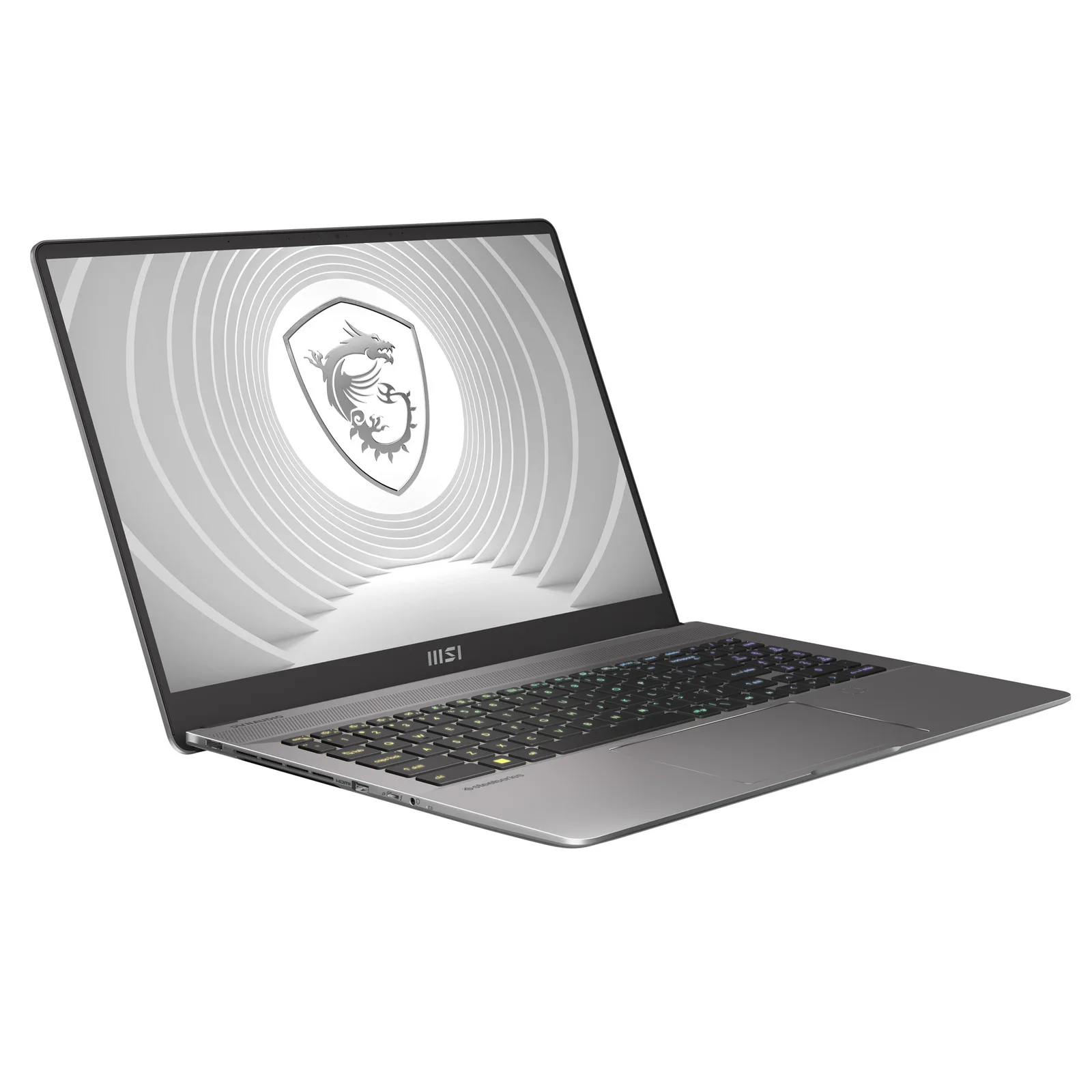 MSI CreatorPro Z16HXStudio B13VKTO-029FR 9S7-15G231-029