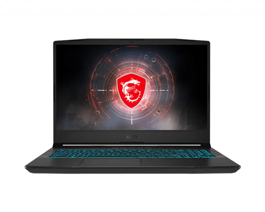 MSI 15 A11UEK-205 CROSSHAIR 15 A11UEK-205 CROSSHAIR15205