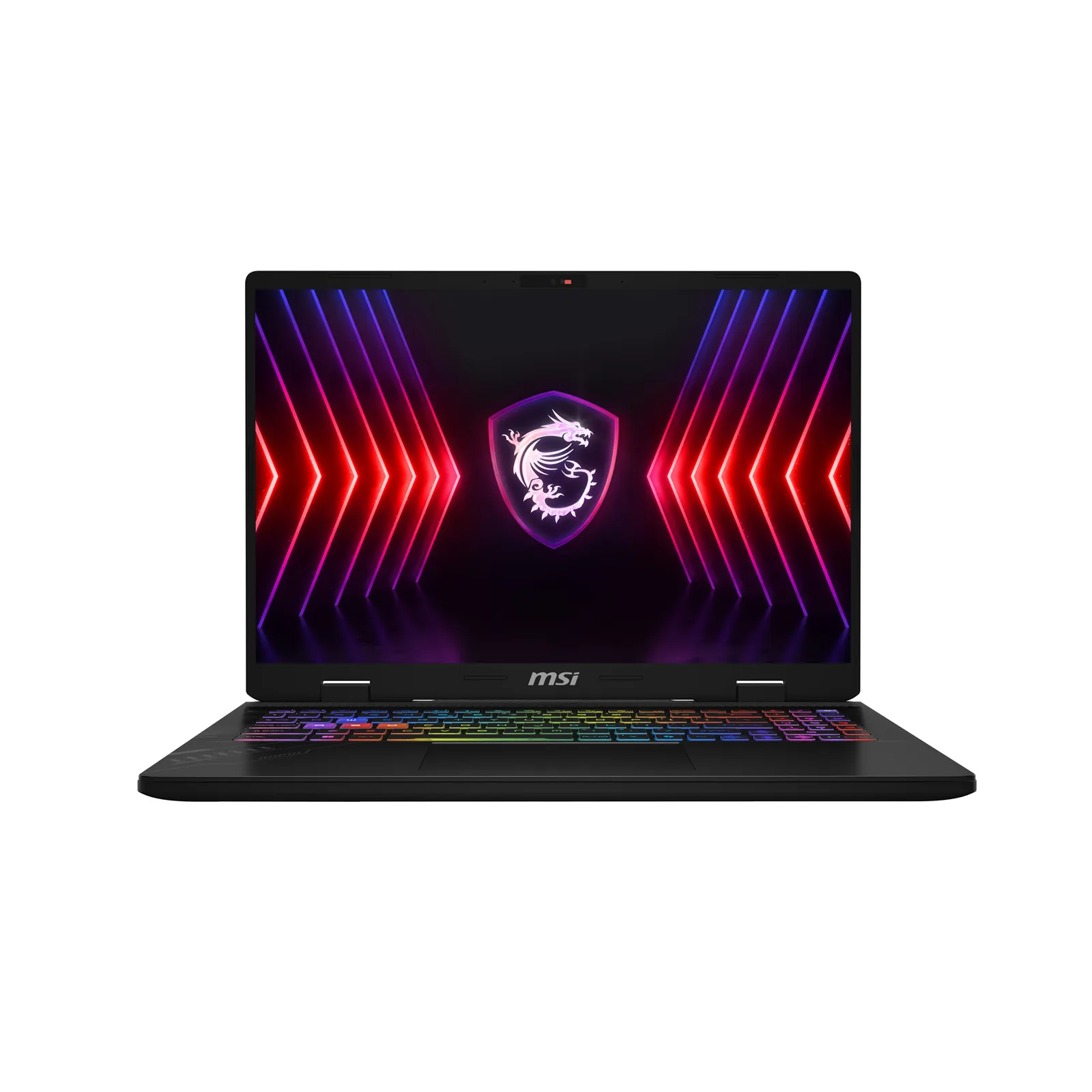 MSI Crosshair 16 HX AI D2XWGKG-012FR (9S7-15P421-012)
