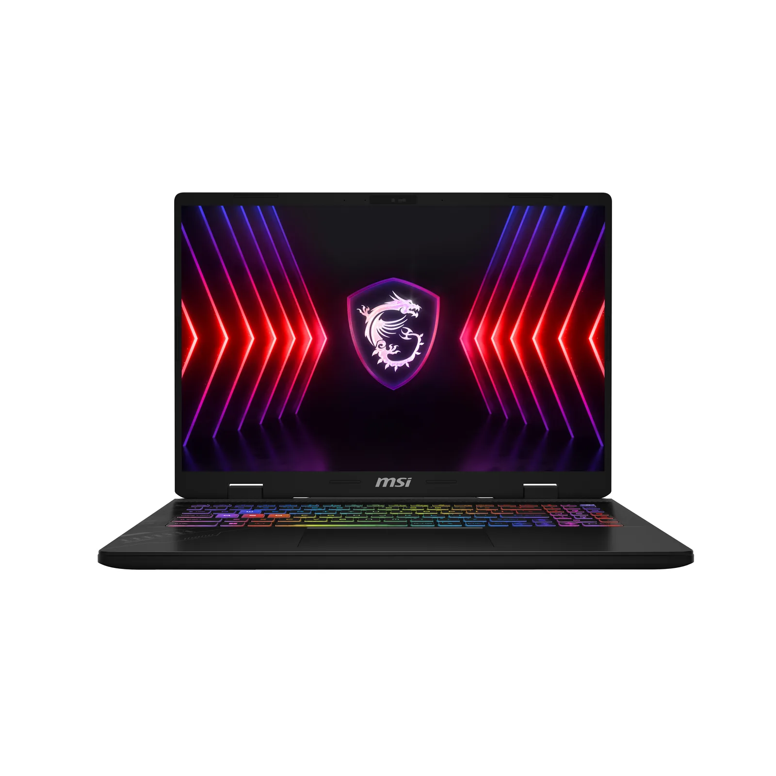 MSI Crosshair 16 HX D14VGKG-001UK (9S7-15P223-001)
