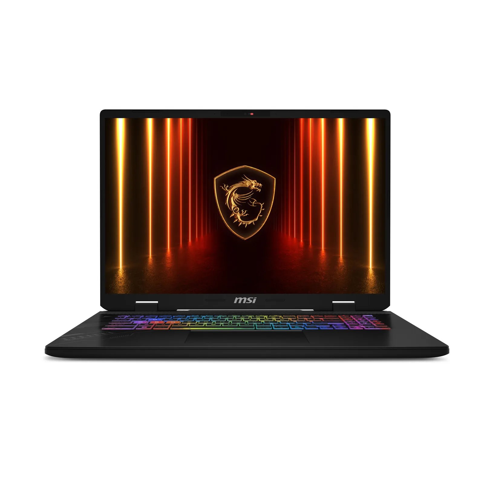 MSI Crosshair 17 HX AI D2XWGKG-001FR (9S7-17T423-001)