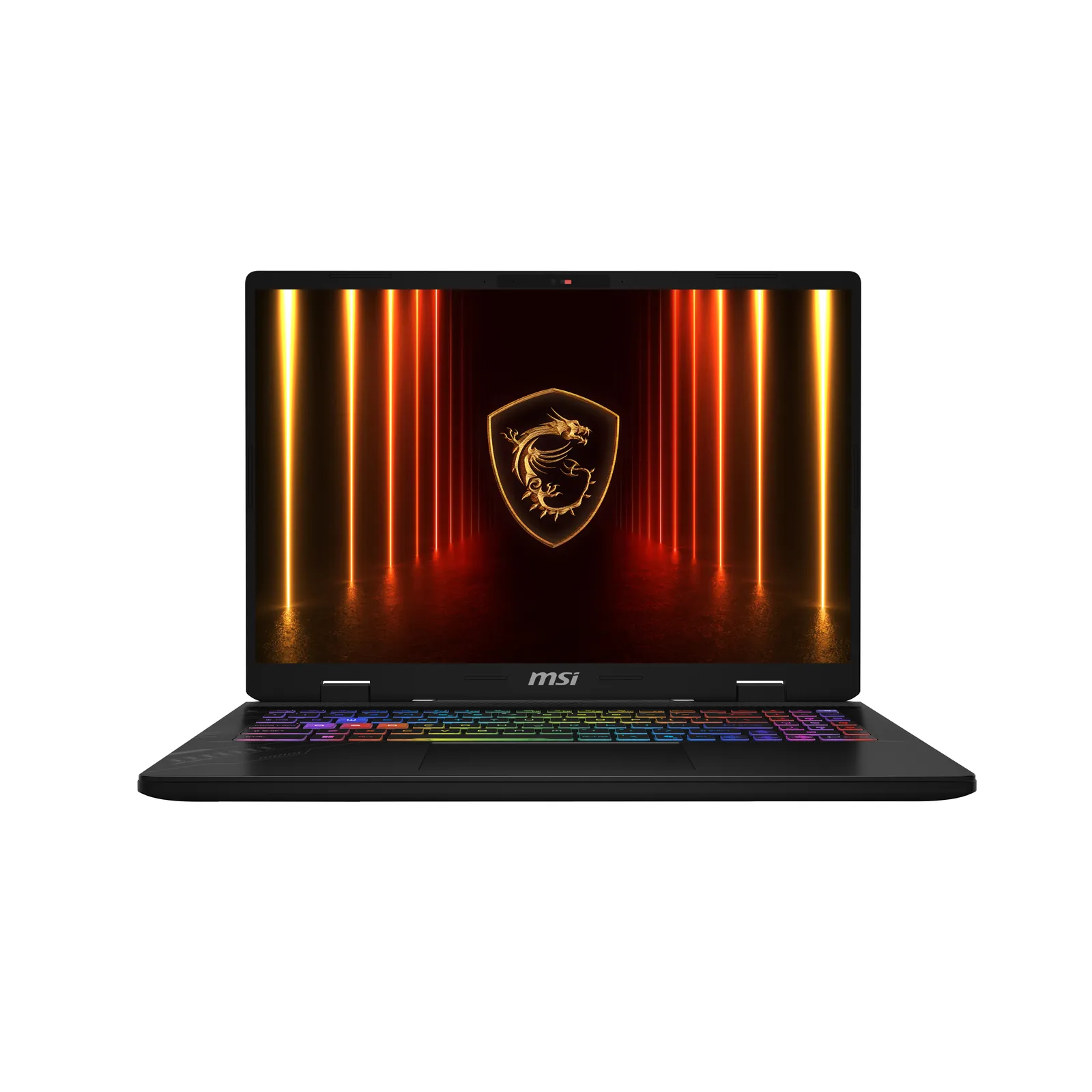 MSI Crosshair A16 HX D8WFKG-004NL (9S7-15PL21-004)