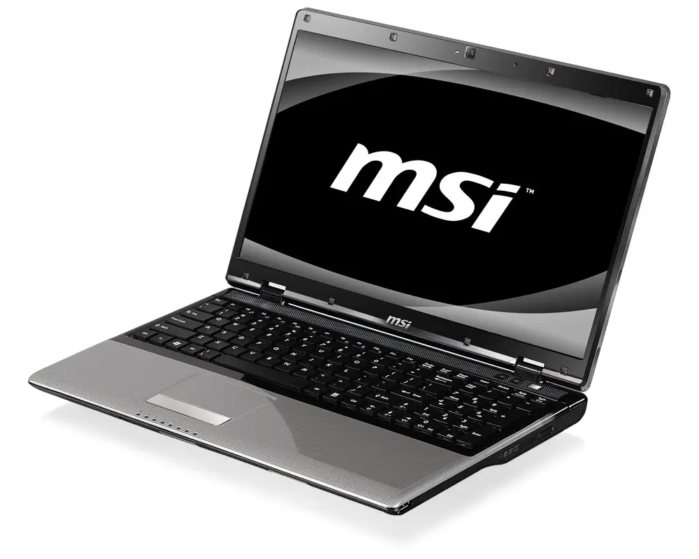 MSI CX623-006BE