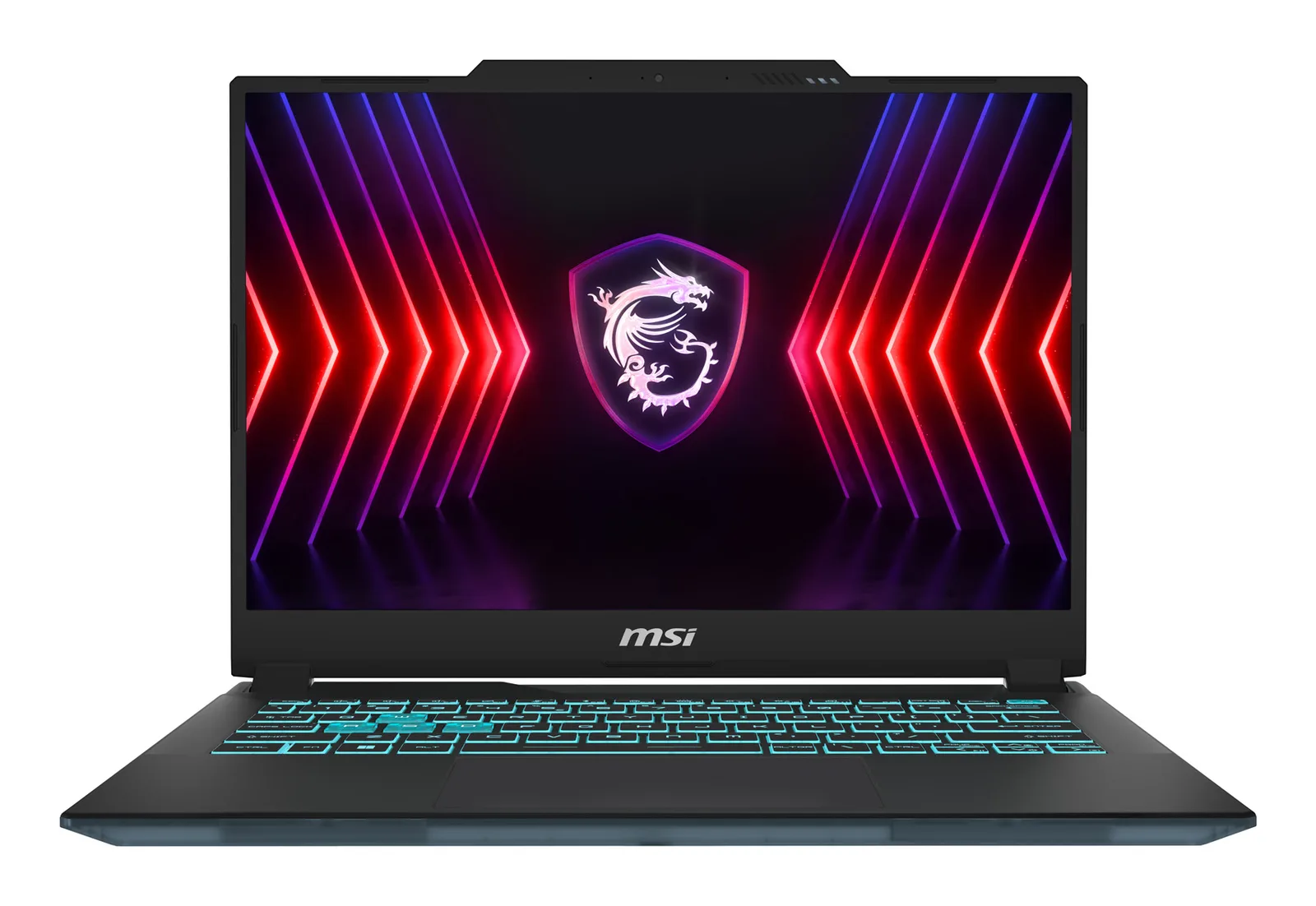 MSI Cyborg 14 A13UCX-095US (CYBORG1413095)