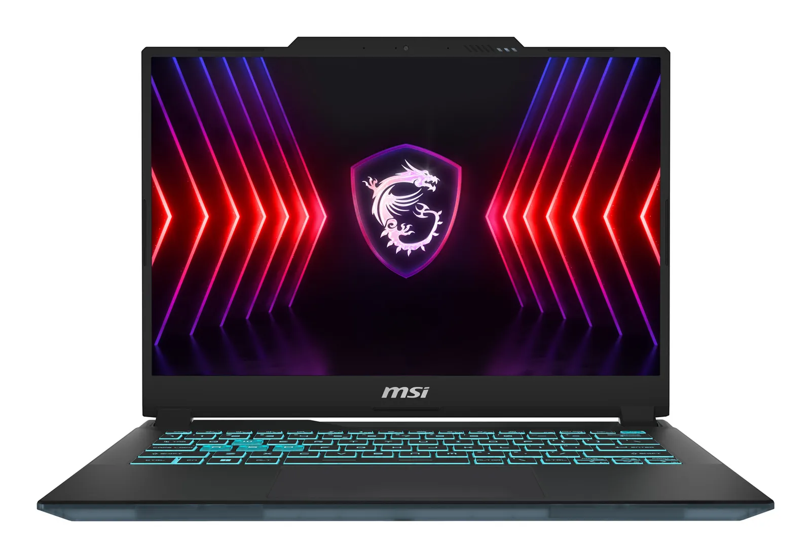 MSI Cyborg 14 A13UDX-094US (CYBORG1413094)