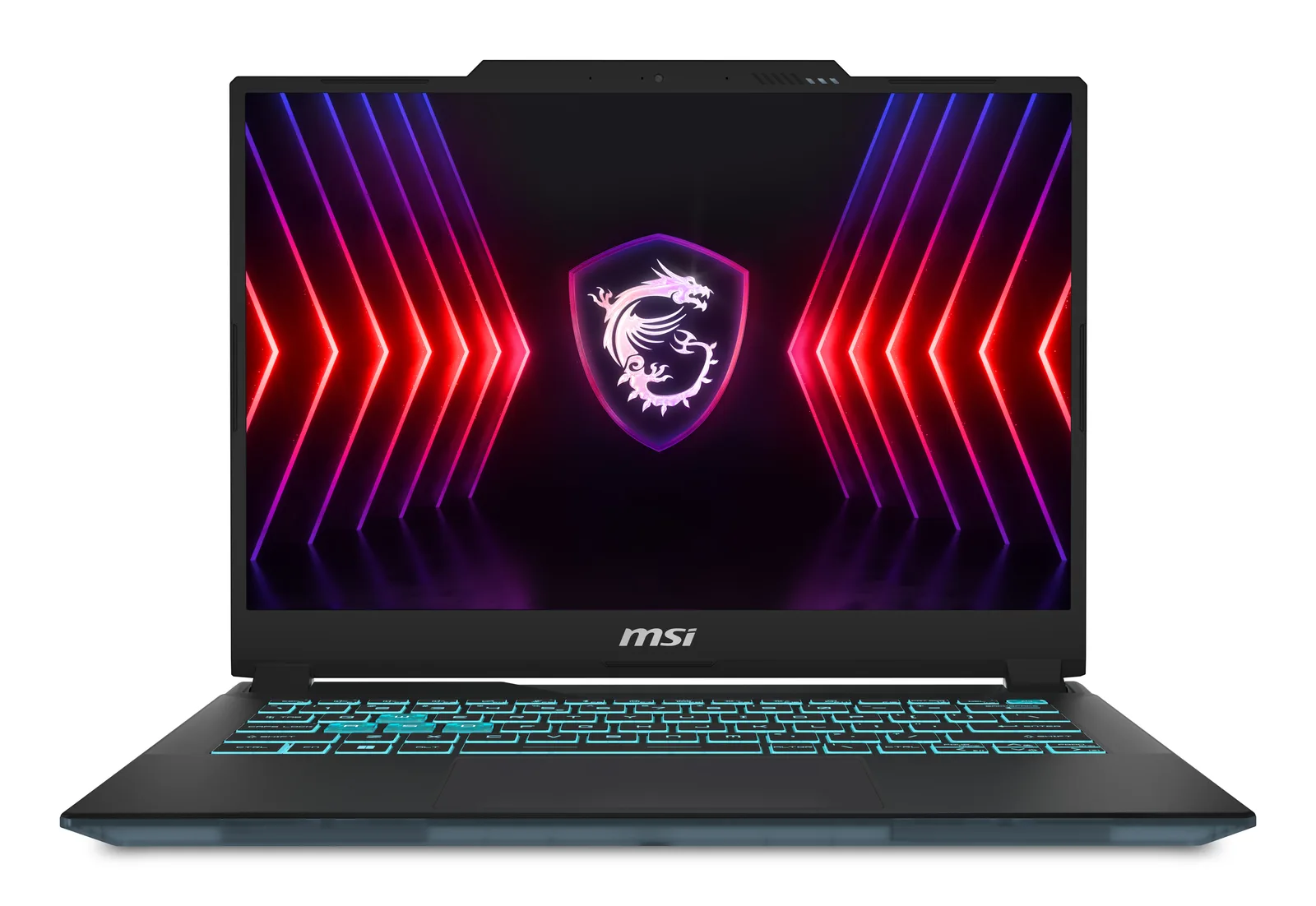 MSI Cyborg 14 A13V (9S7-14P111-011)