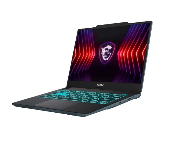 MSI Cyborg 14 A13VE-092US (CYBORG1413092)