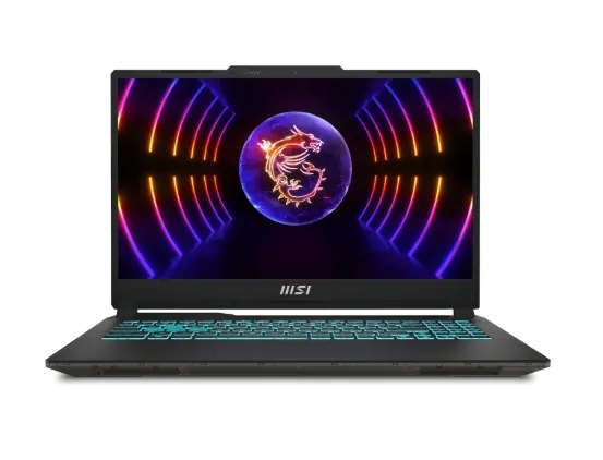 MSI Cyborg 15 A13VE-1831BE (9S7-15K111-1831)