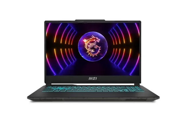 MSI Cyborg 15 A13VE-694BE (9S7-15K111-694)
