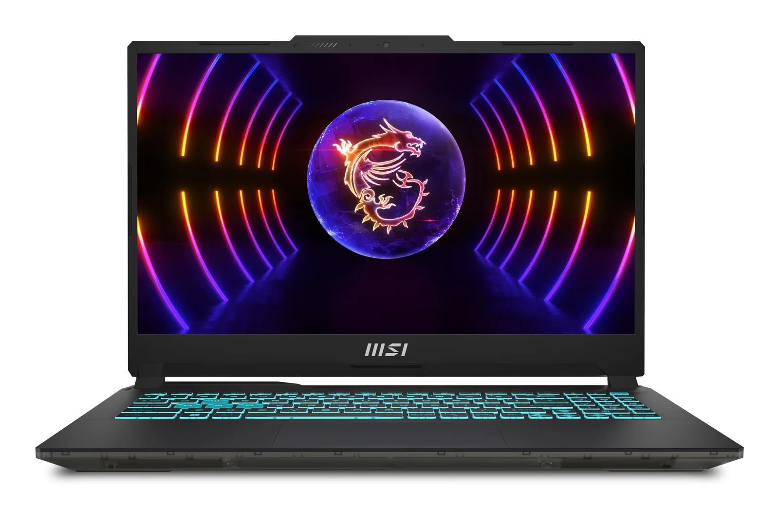 MSI Cyborg 15 A13VF-802UK (9S7-15K111-802)