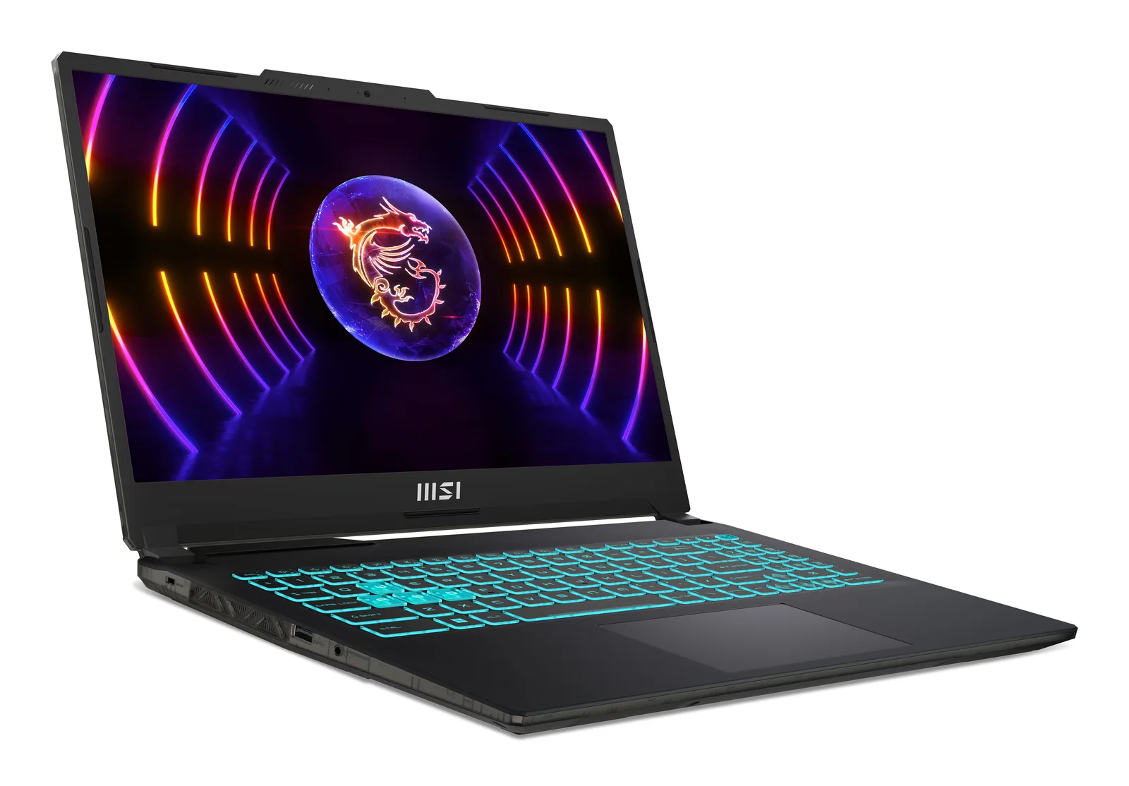 MSI Cyborg A13VF-828XES (9S7-15K111-828)