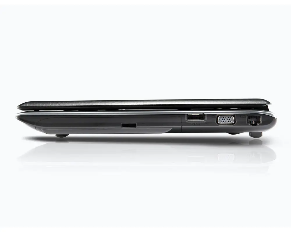 MSI F Series FX600-079NE