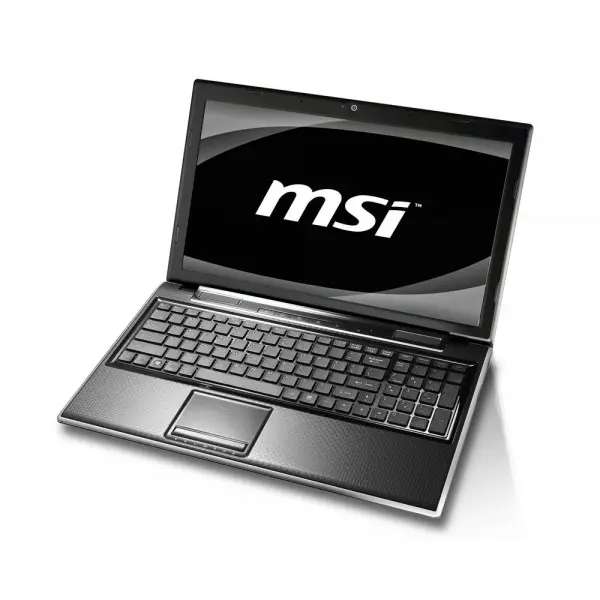 MSI F Series FX603-005IT