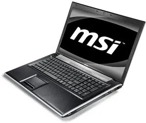 MSI F Series FX700-P4623FD 00175111-SKU3