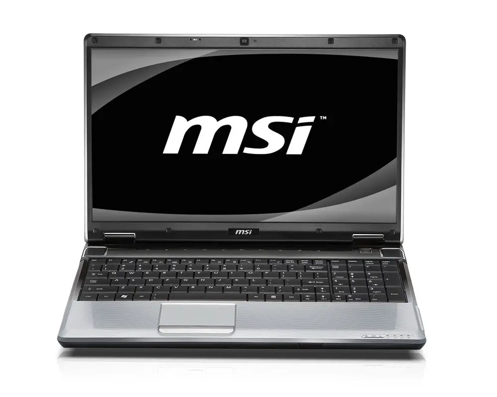 MSI GE Gaming GE603-i5447BW7P 0016752-SKU2