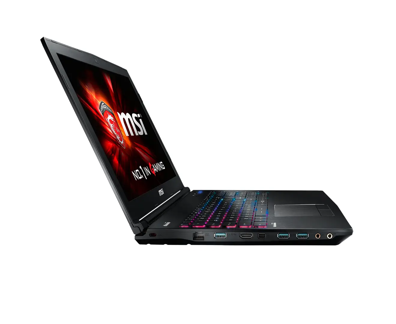 MSI GE Gaming GE62 2QL(Apache)-094CZ GE62 2QL-094CZ GE62 2QL-094CZ APACHE