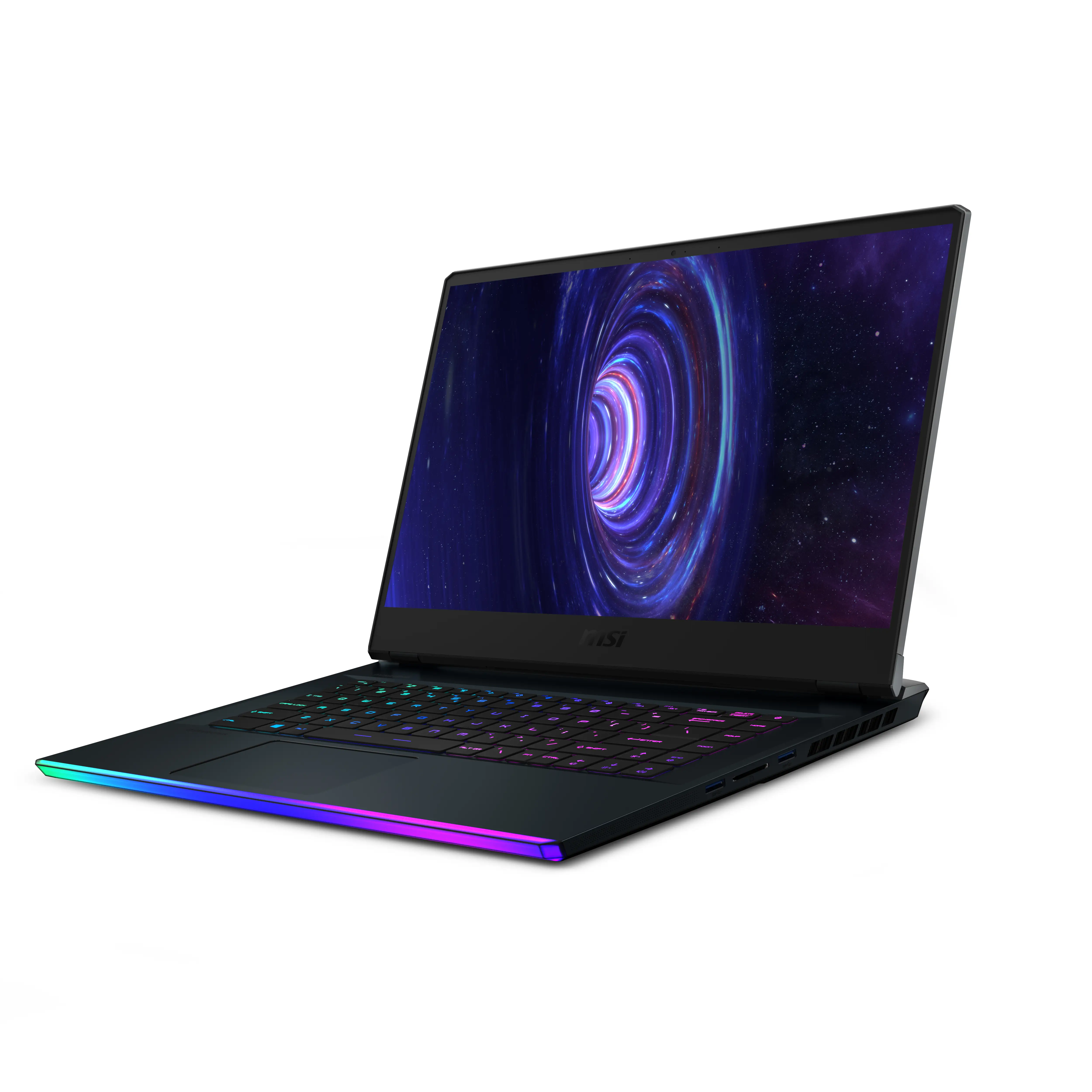 MSI GE Gaming GE66 10SGS-059 Raider GE66 RAIDER 10S