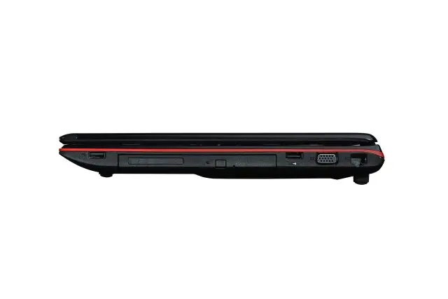 MSI GE Gaming GE70 2PE(Apache Pro)-206XFR 9S7-175912-454