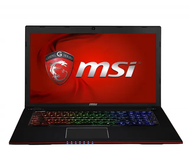 MSI GE Gaming GE70 2PE(Apache Pro)-436FR 9S7-175912-436