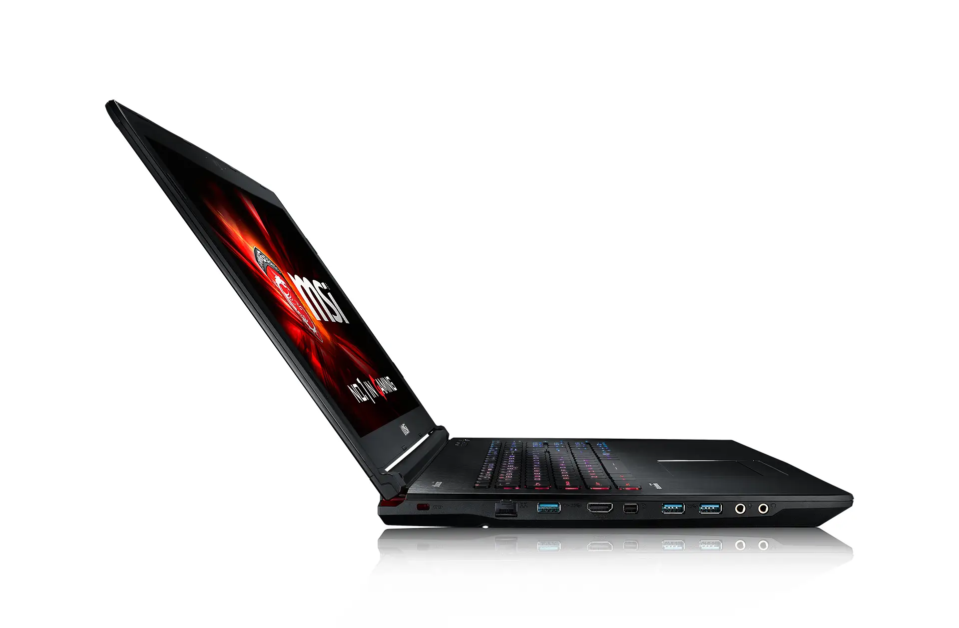 MSI GE Gaming GE72 2QC(Apache)-086CZ GE72 2QC-086CZ GE72 2QC-086CZ APACHE