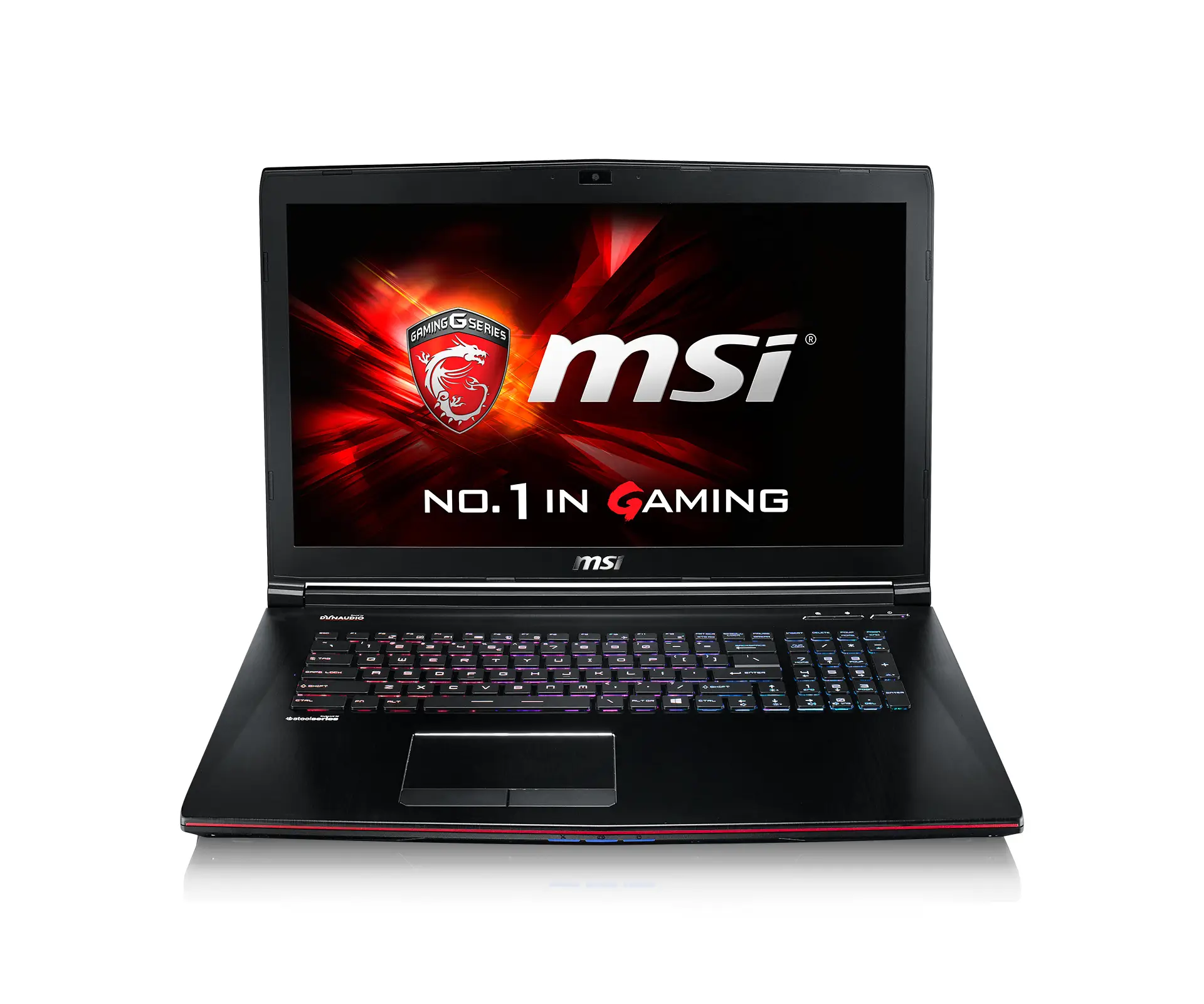 MSI GE Gaming GE72 2QE(Apache)-024CZ GE72 2QE-024CZ GE72 2QE-024CZ APACHE