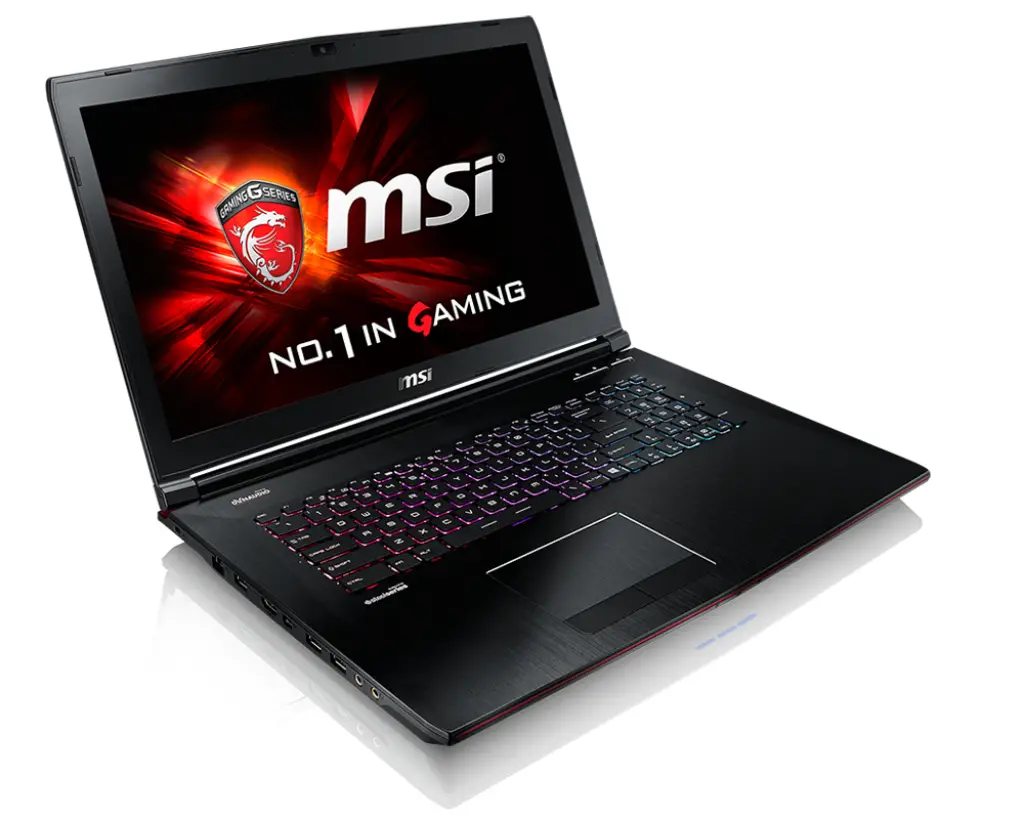 MSI GE Gaming GE72 Apache-264
