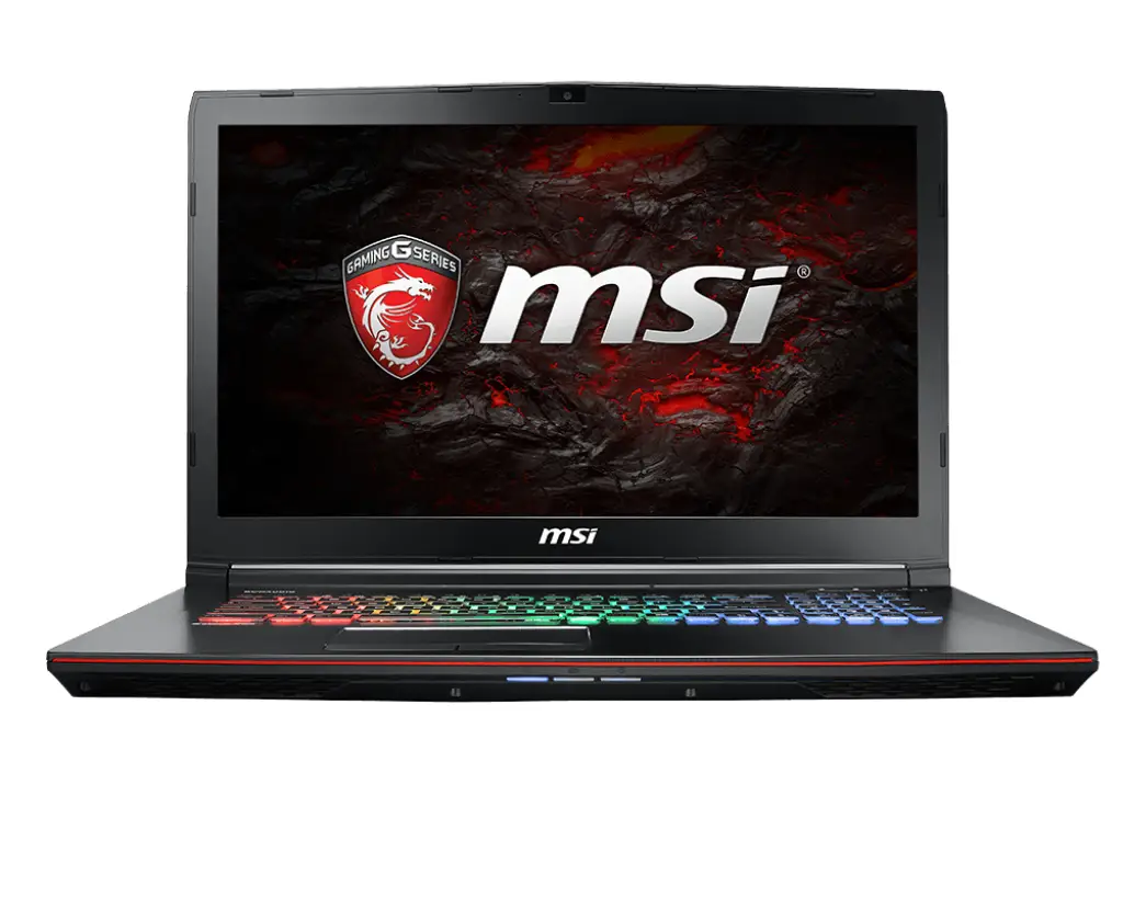 MSI GE Gaming GE72MVR Apache Pro-044