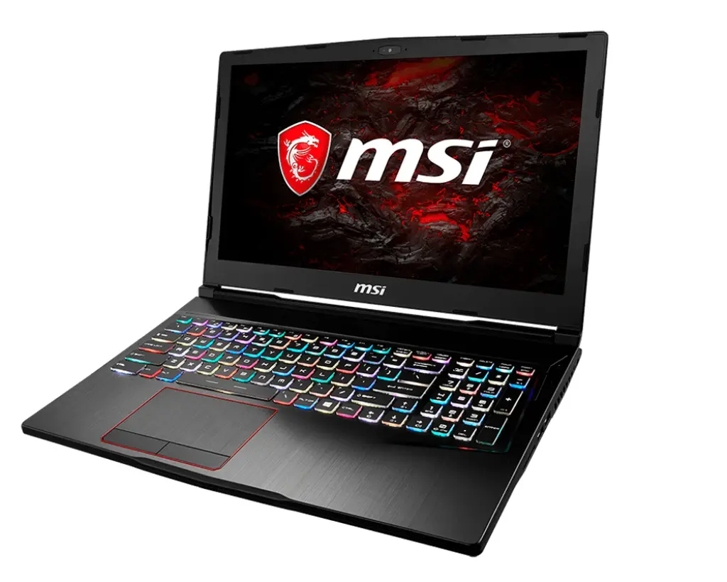 MSI GE Gaming GE73VR Raider-003