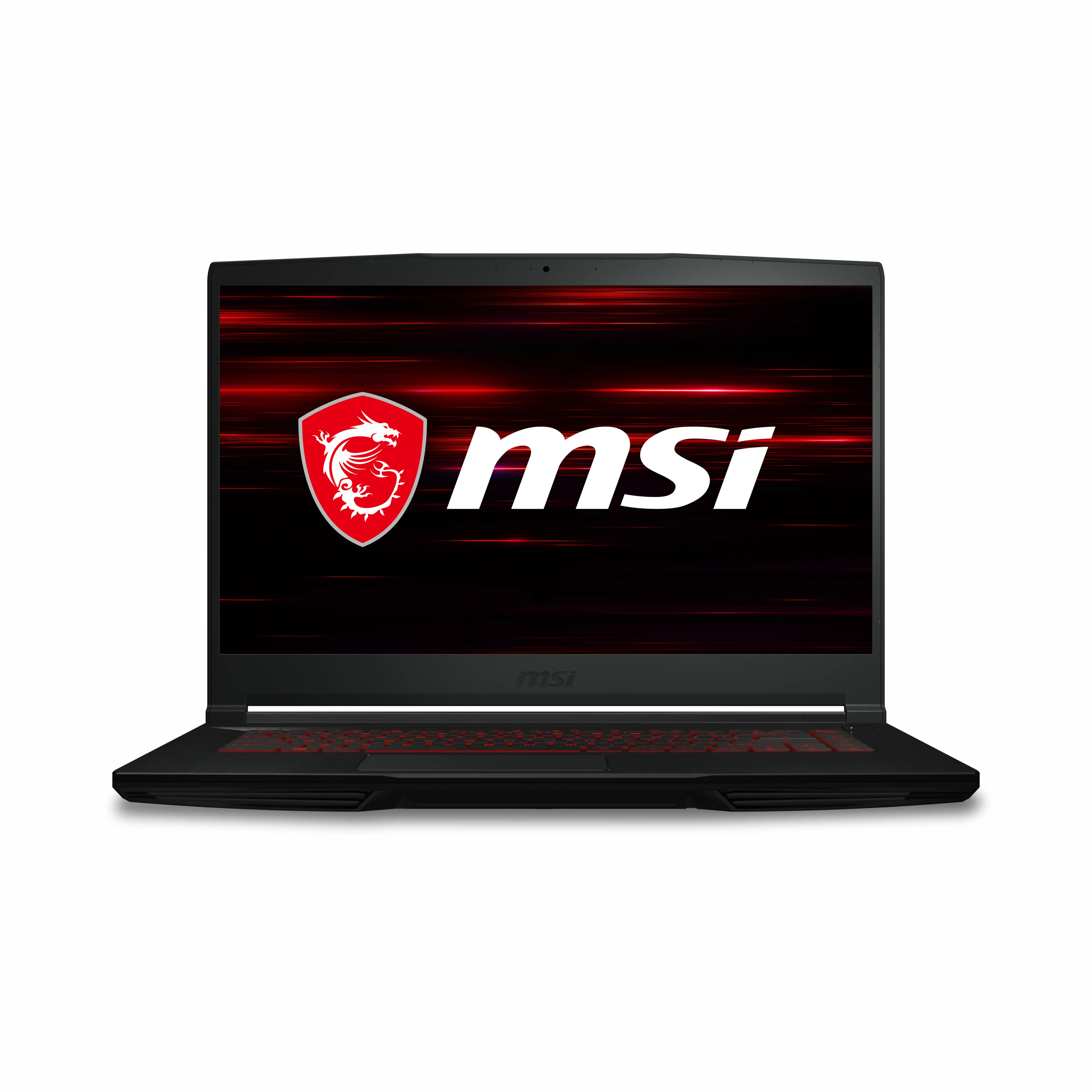 MSI GF Gaming GF63 11UC-455NL Thin GF63 THIN 11UC-455NL
